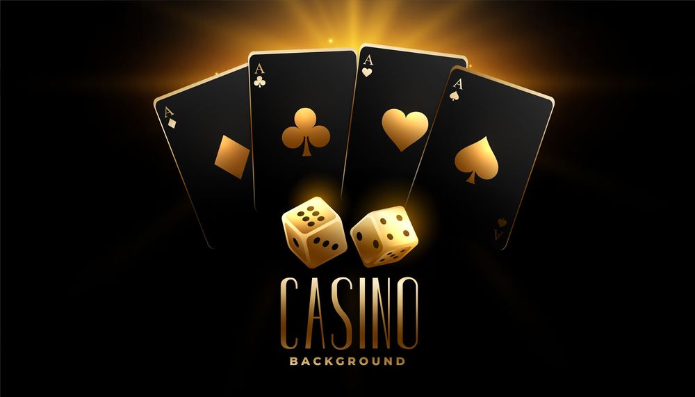 HHpoker全级别